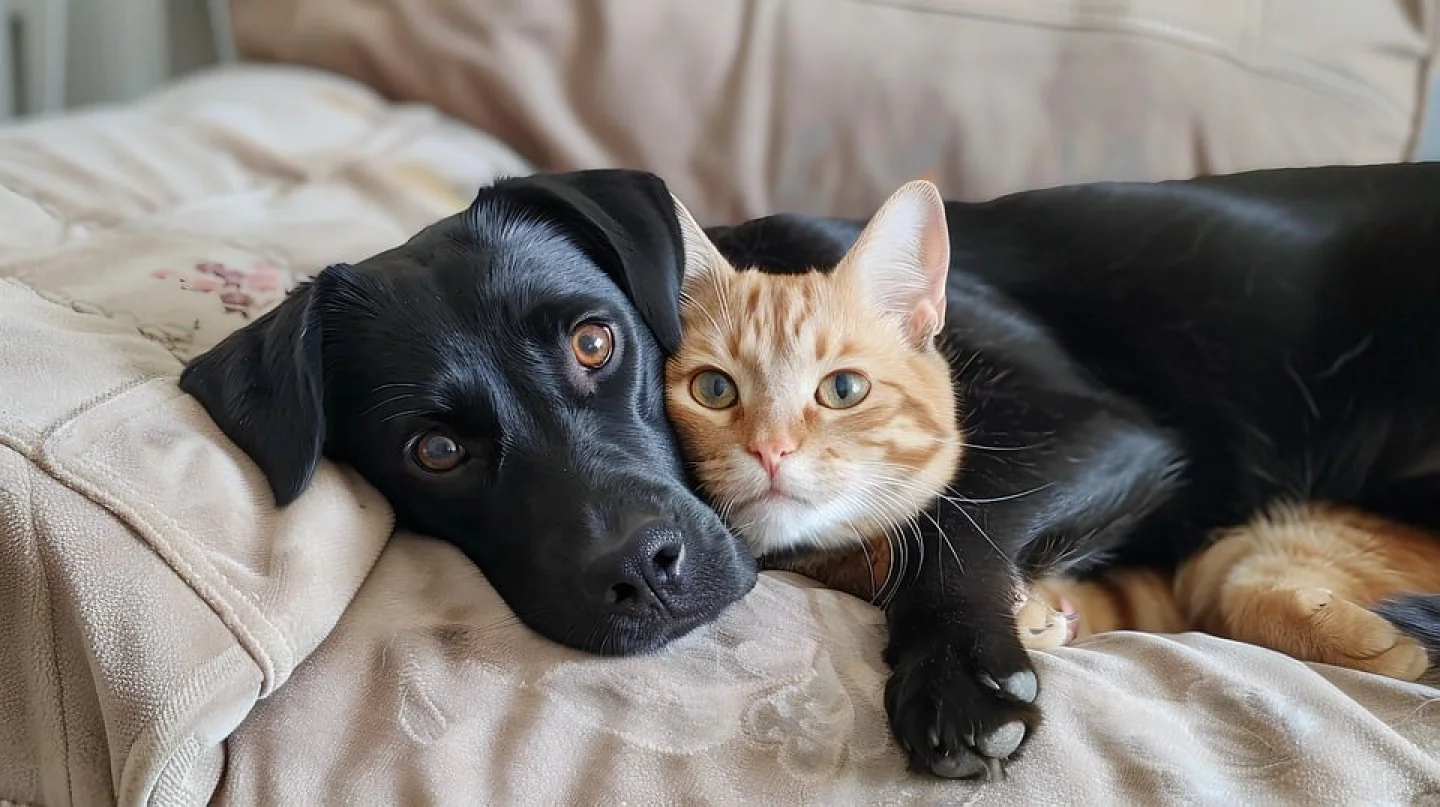 Odunpazarı Belediyesi, 58 kedi ve 244 köpeğin sahiplendirilmesini sağladı.